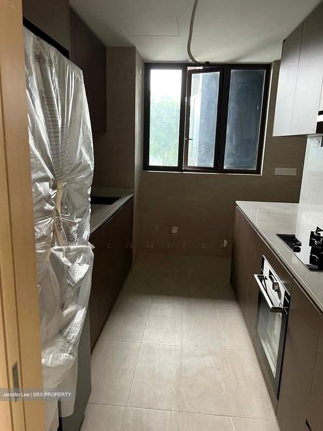 Pinetree Hill (D21), Condominium #635111271